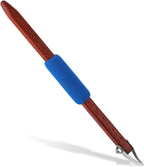 Nordic Precision Carving Tool