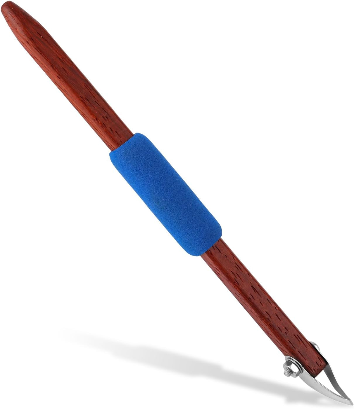 Nordic Precision Carving Tool
