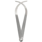 Nordic 10" Clay Caliper
