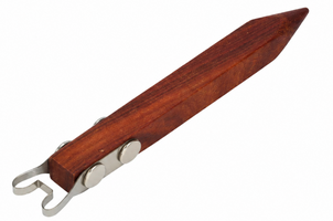 Nordic Precision Trimming Tool