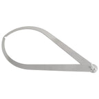 Nordic 10" Clay Caliper