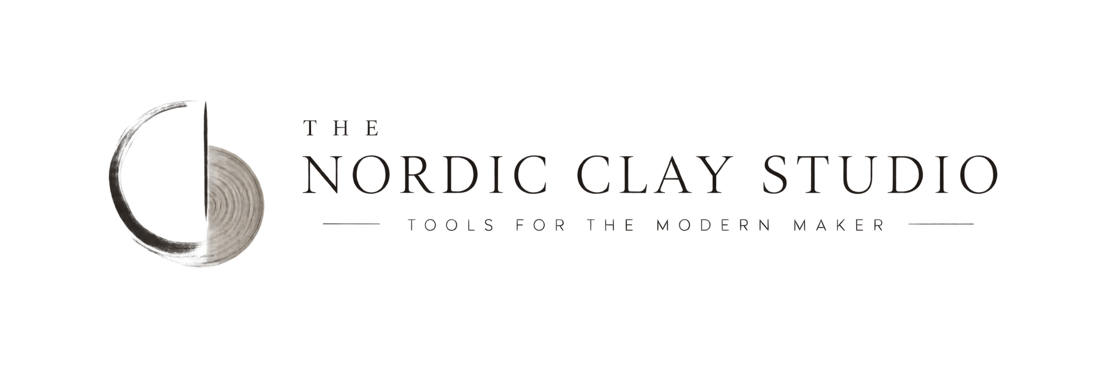 The Nordic Clay Studio